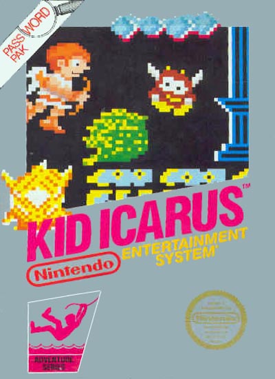 kid_icarus_cover_front